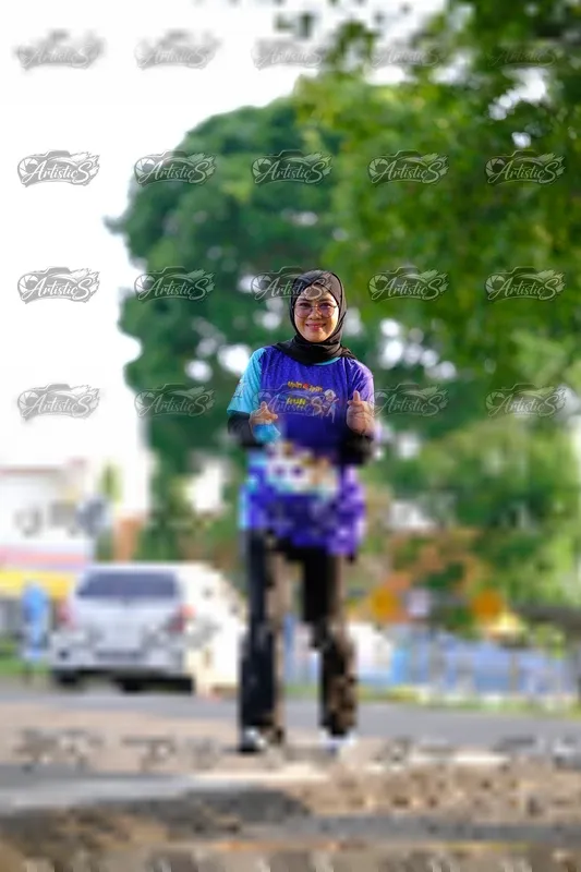 Photo ID 8300983