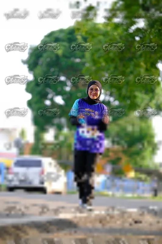 Photo ID 8300995