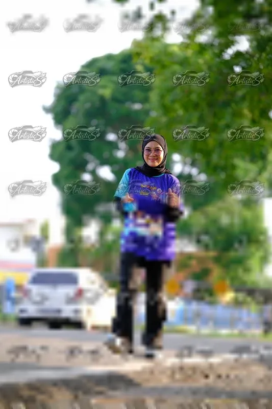 Photo ID 8301002