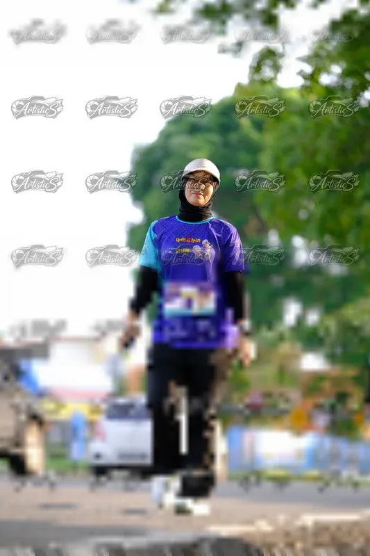 Photo ID 8301004