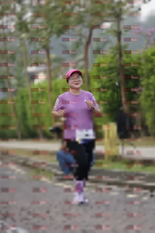 Photo ID 8301020