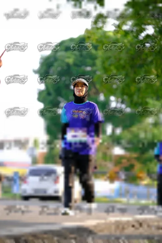 Photo ID 8301050