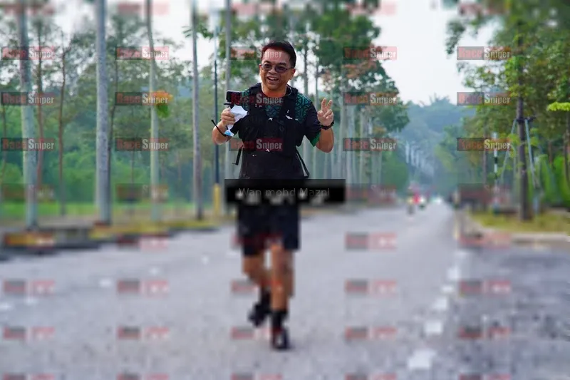 Photo ID 8301056