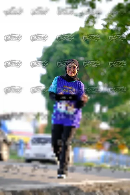 Photo ID 8301062