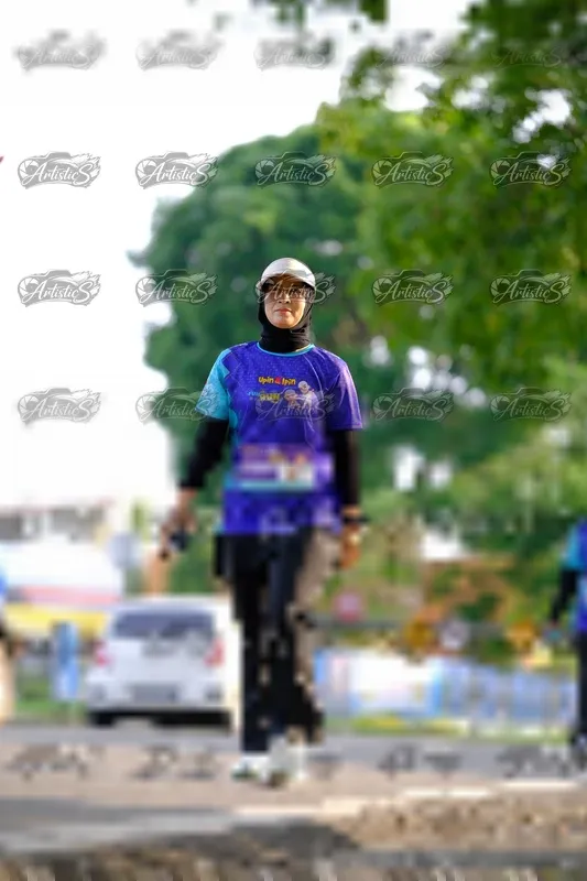 Photo ID 8301093