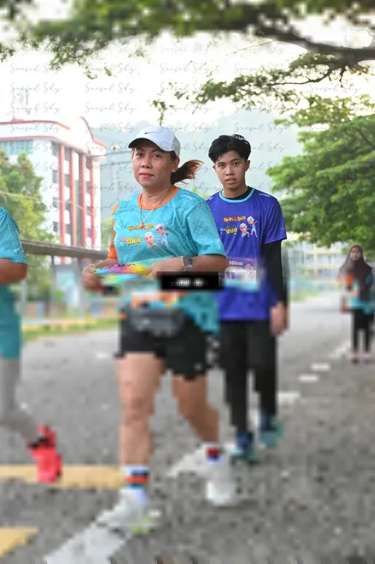 Photo ID 8301095