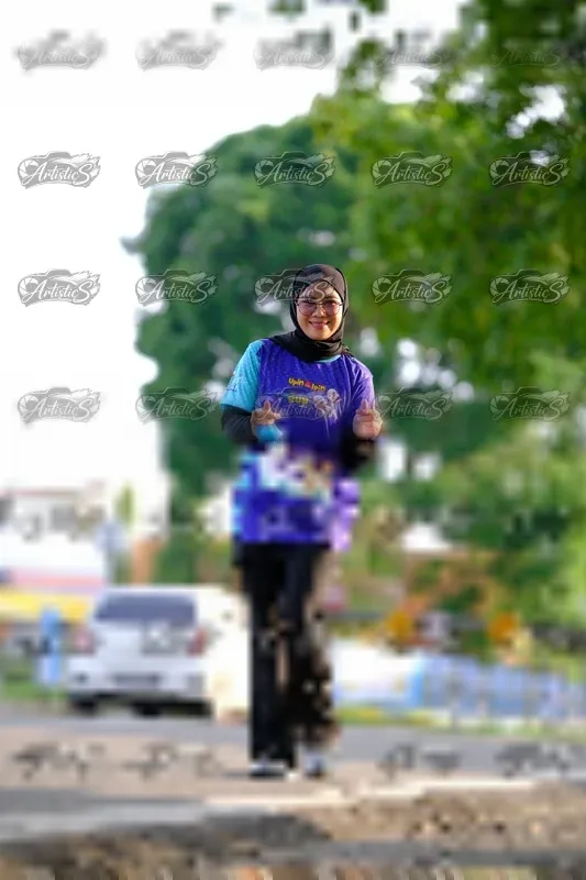 Photo ID 8301104