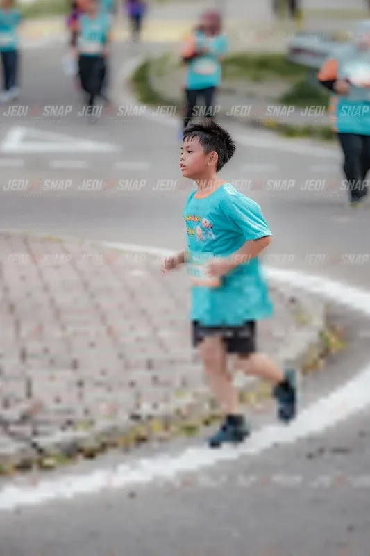 Photo ID 8301115