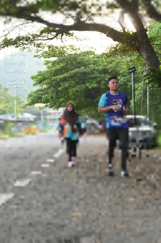 Photo ID 8301125