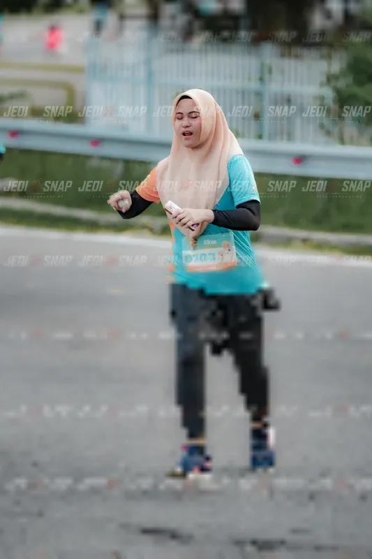 Photo ID 8301128