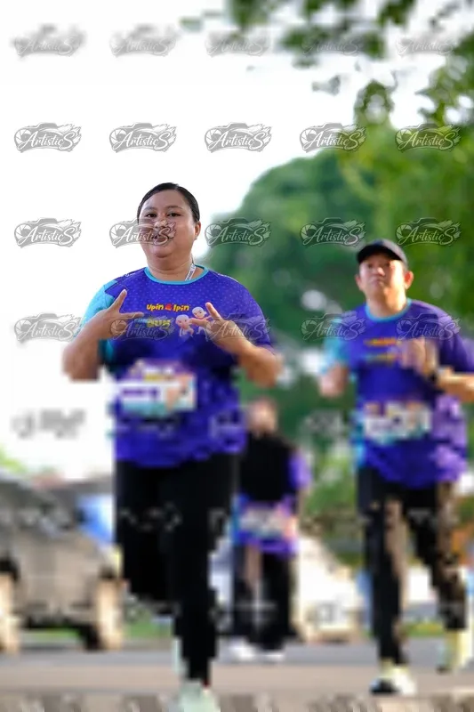 Photo ID 8301141