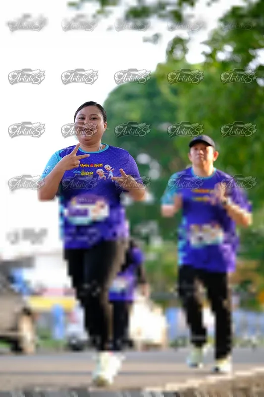Photo ID 8301148