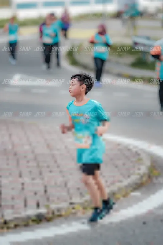 Photo ID 8301152