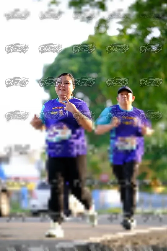 Photo ID 8301153