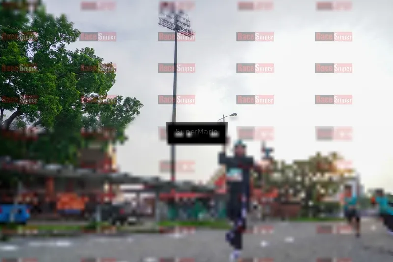 Photo ID 8301178