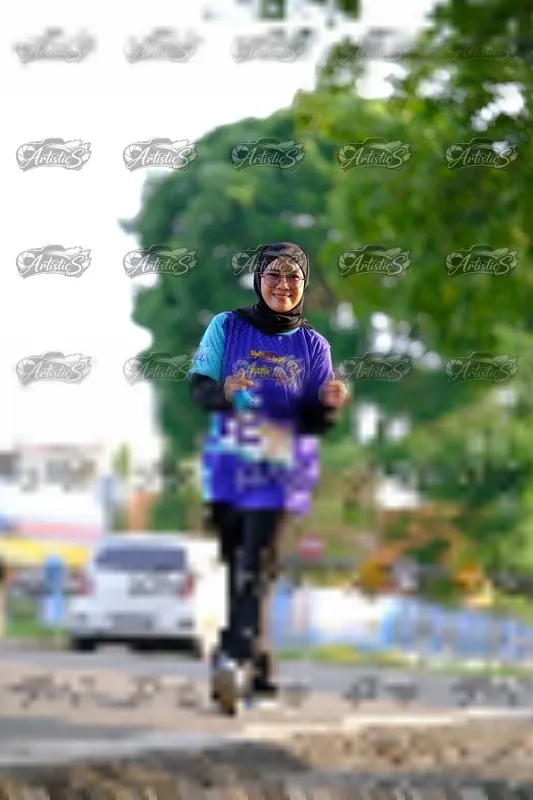 Photo ID 8301207