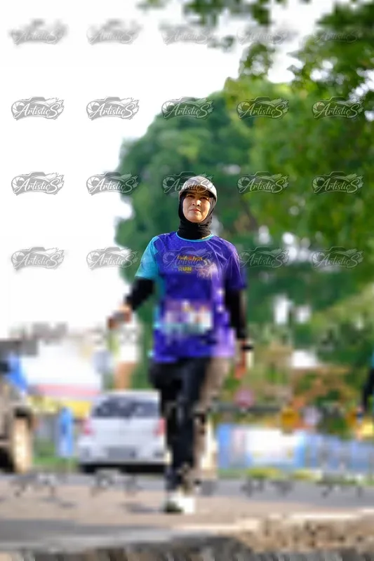 Photo ID 8301222