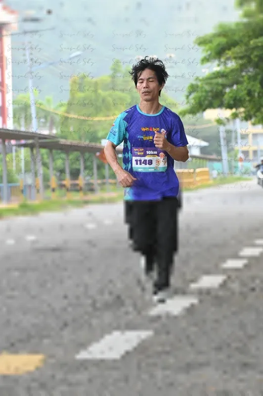 Photo ID 8301224