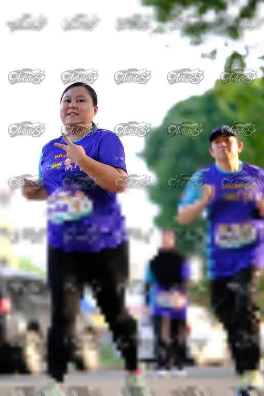 Photo ID 8301227