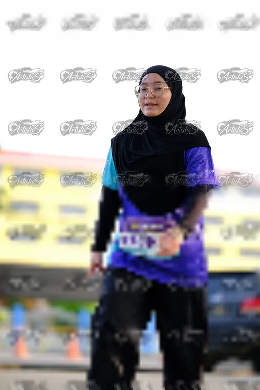 Photo ID 8301239
