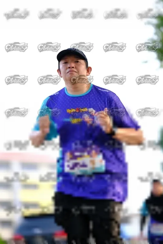 Photo ID 8301242