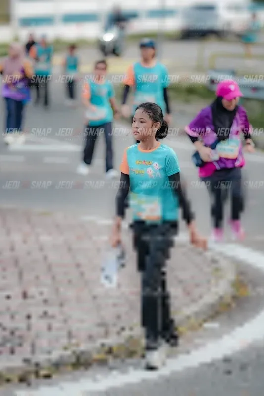 Photo ID 8301261
