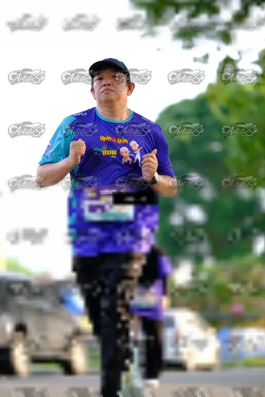 Photo ID 8301274