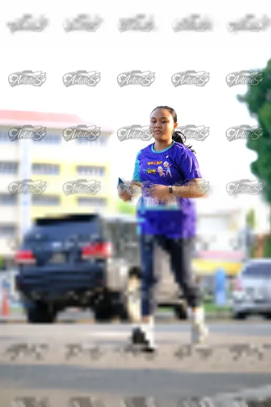 Photo ID 8301296