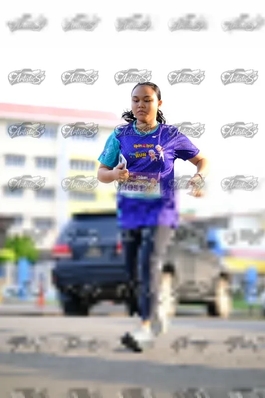 Photo ID 8301353