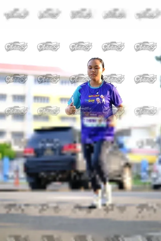 Photo ID 8301356