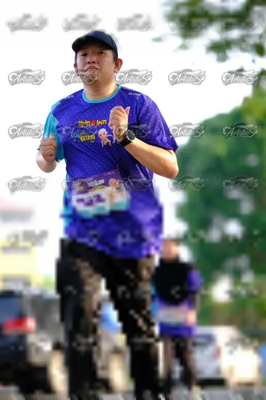 Photo ID 8301363