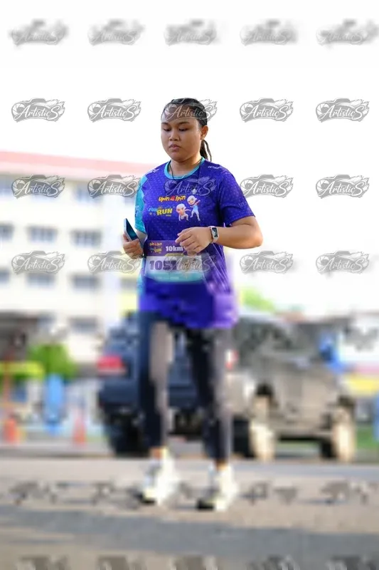 Photo ID 8301369
