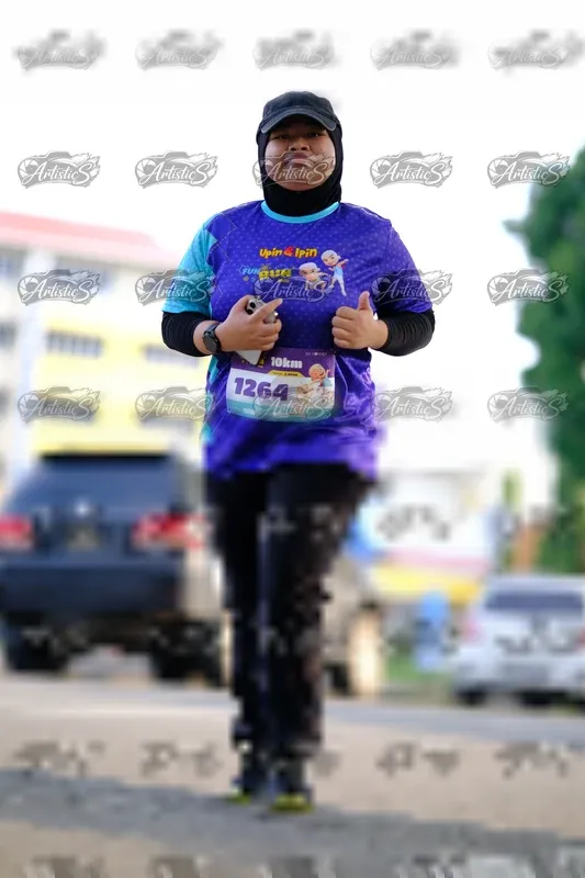 Photo ID 8301378