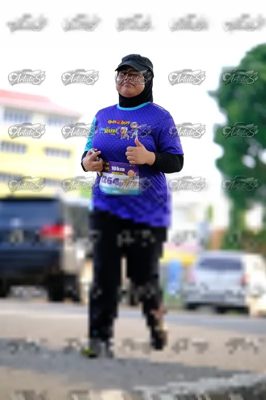 Photo ID 8301387