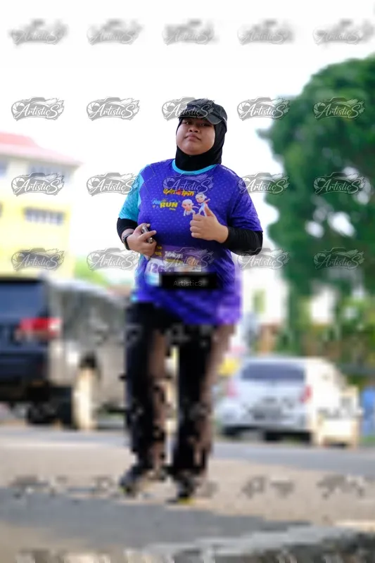 Photo ID 8301451