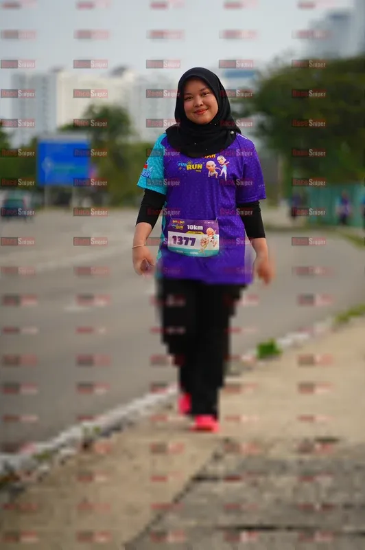 Photo ID 8301456