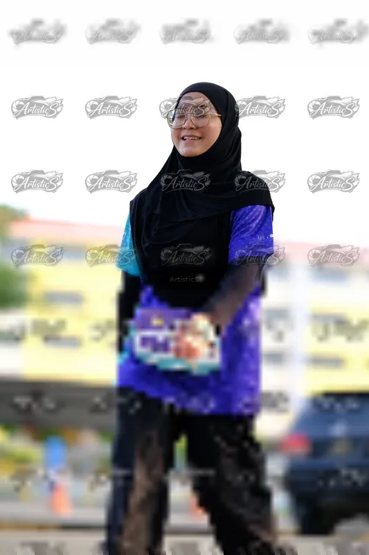 Photo ID 8301469