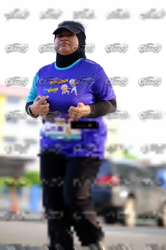 Photo ID 8301472