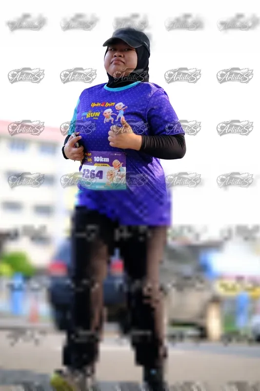 Photo ID 8301578
