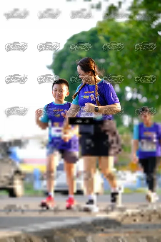 Photo ID 8301580