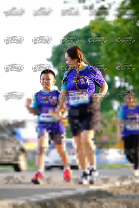Photo ID 8301586