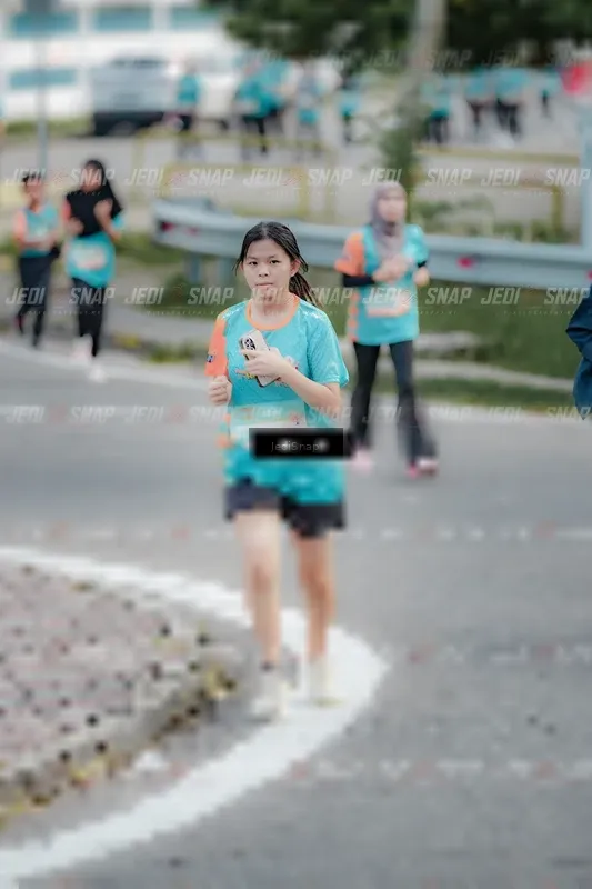 Photo ID 8301590