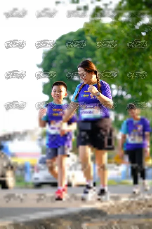 Photo ID 8301592