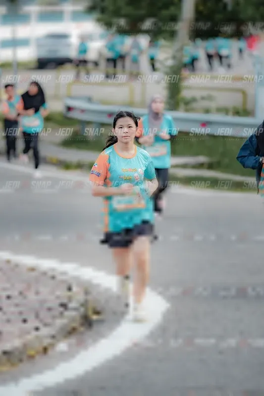 Photo ID 8301595