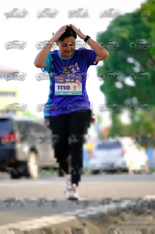 Photo ID 8301637