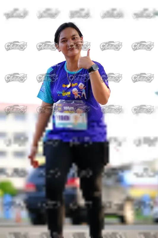 Photo ID 8301648