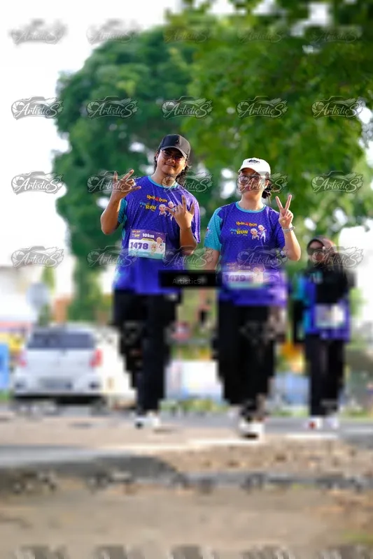 Photo ID 8301657