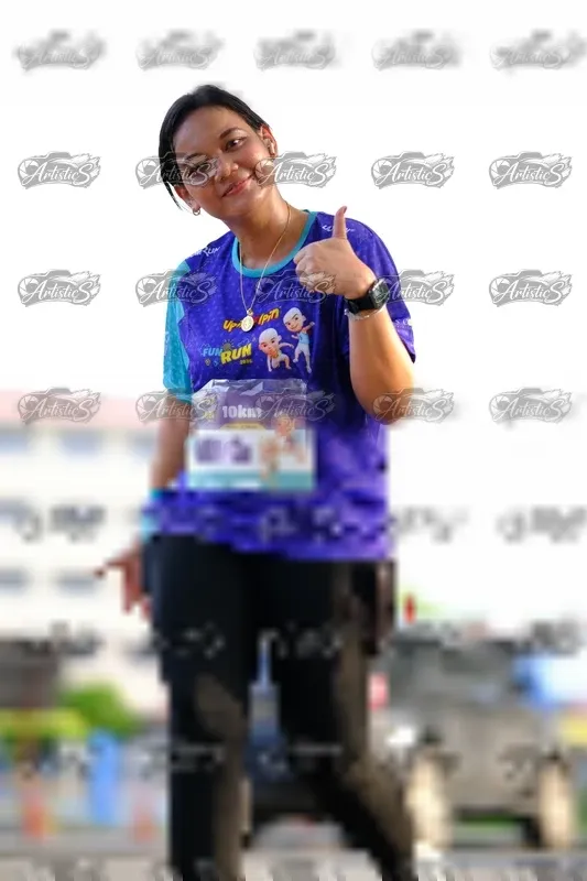 Photo ID 8301685
