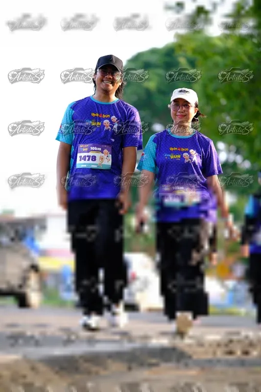 Photo ID 8301716