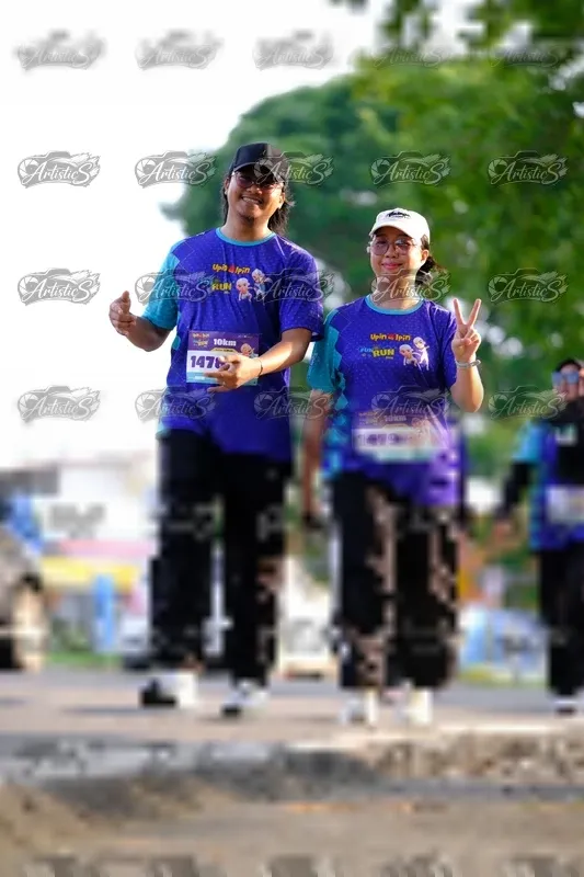Photo ID 8301737